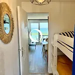 Appartement Gc - Le Panorama Wissant