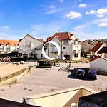 Gc - Le Panorama