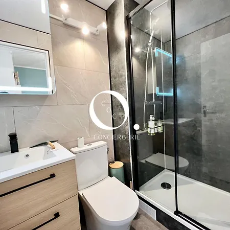 Coc - Le Panorama Wissant